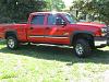 Awesome Truck-prom-big-red-009.jpg