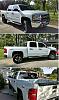 2012 Silverado Next Upgrades?-_20140507_191728.jpg