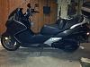 Nice Trip To FL From MN-silverwing.jpg