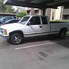 Have any of you taken your running boards off?-img_20140518_151340.jpg