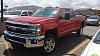 2015 Silverado 2500HD.... Is it worth it?-truck.jpg