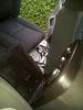 Broken Center Console Latch thing. How to replace??-20140624_194131.jpg