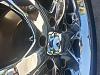 20&quot; Mondera Chrome wheels for trade or sale-20140823_104722_hdr.jpg