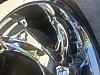 20&quot; Mondera Chrome wheels for trade or sale-20140823_104716_hdr.jpg