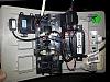 HomeLink transmitter-home-link.jpg