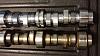 Is this the proper camshaft?-20140903_190735.jpg