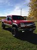 Thinking about buying another truck-00404_a9muco15y9n_600x450.jpg