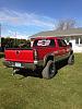 Thinking about buying another truck-01111_eg48k3vo1xj_600x450.jpg