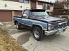 84 Chevy Silverado-image.jpg