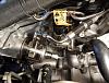 oil analysis is it worth it?-lfx-fuel-pump.jpg