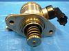 oil analysis is it worth it?-gm-12641740-pump.jpg