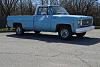 New member! 1975 Chevrolet C/K 10-55bb48aa-f1ea-4c86-bda4-ede060e8d9cf_9.jpg