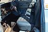 New member! 1975 Chevrolet C/K 10-55bb48aa-f1ea-4c86-bda4-ede060e8d9cf_17.jpg