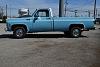 New member! 1975 Chevrolet C/K 10-1975-chevrolet-1.jpg