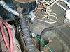 1995 Chevy K1500 Help Needed-truck-fuel-pump-ground-plug.jpg