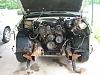 Engine Swap 95 Stepside-001.jpg