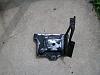 Engine Swap 95 Stepside-008.jpg