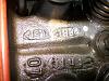 Engine Swap 95 Stepside-009.jpg