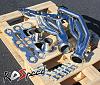 Engine Swap 95 Stepside-headers.jpg