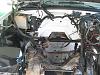 Engine Swap 95 Stepside-001.jpg