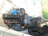 Engine Swap 95 Stepside-003.jpg