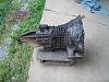 Engine Swap 95 Stepside-002.jpg