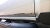 2014 Silverado paint peeling off doors-truck-door.jpg