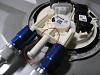 fuel pump question-99-suburban-fuel-pump.jpg