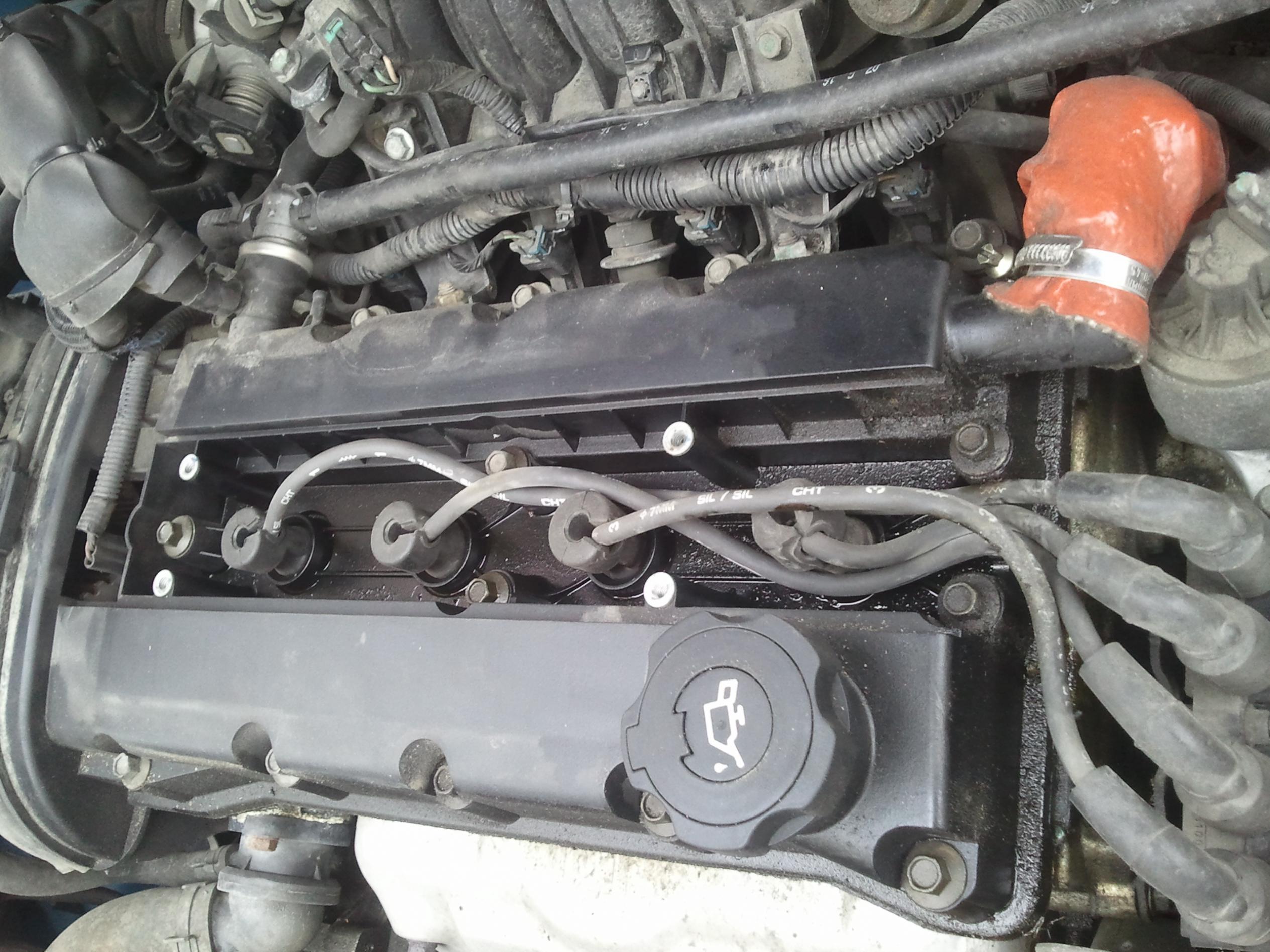 Aveo PCV valve - Chevrolet Forum - Chevy Enthusiasts Forums wiring diagram for 08 chevy aveo 