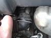 2005 thermostat housing leak (with photo)-thermoph2-copy.jpg