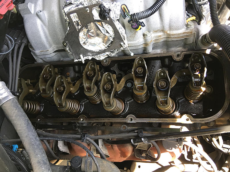97 K2500 Suburban - Get or No-photo439.jpg