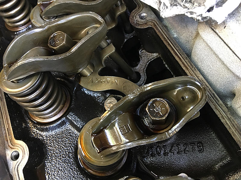 97 K2500 Suburban - Get or No-photo861.jpg