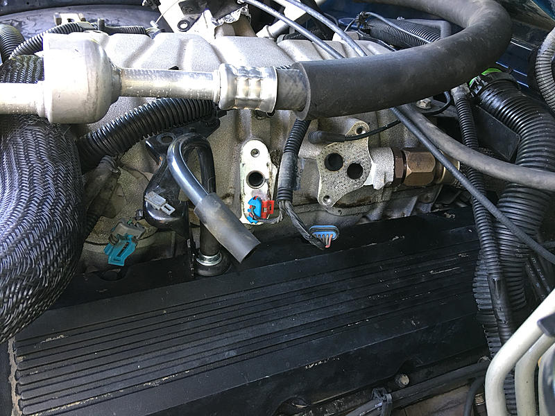 97 K2500 Suburban - Get or No-photo4.jpg