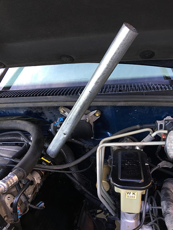 97 K2500 Suburban - Get or No-photo705.jpg