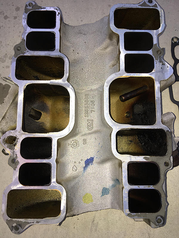 97 K2500 Suburban - Get or No-photo616.jpg