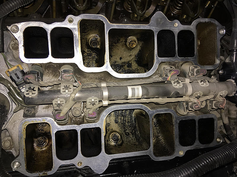 97 K2500 Suburban - Get or No-photo501.jpg