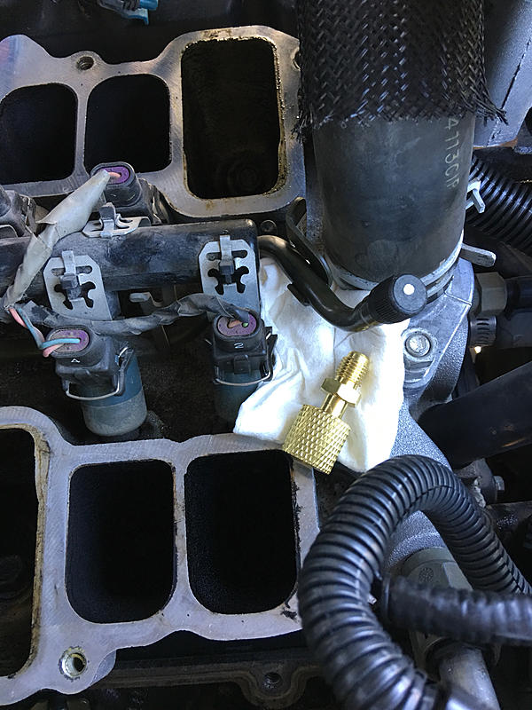 97 K2500 Suburban - Get or No-photo225.jpg