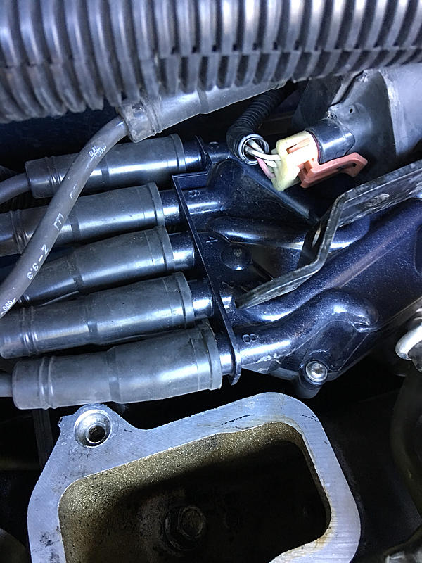 97 K2500 Suburban - Get or No-photo384.jpg