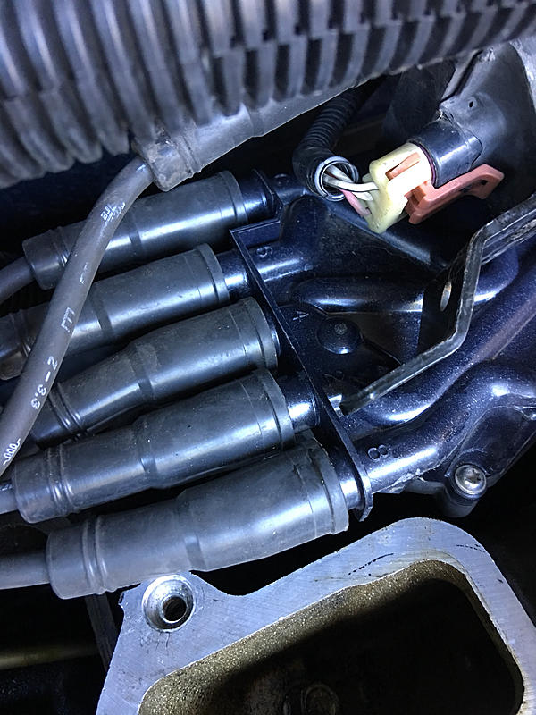 97 K2500 Suburban - Get or No-photo837.jpg