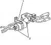 filter-04-4.8-fuel-filter.jpg
