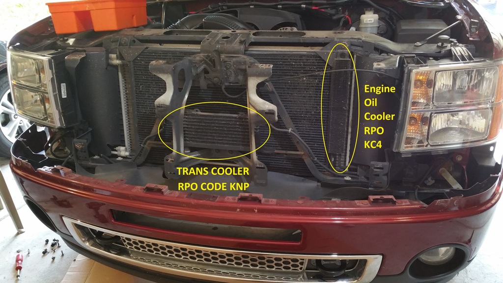 Name:  trans%20cooler_zpsmxky0lnj.jpg
Views: 866
Size:  222.3 KB