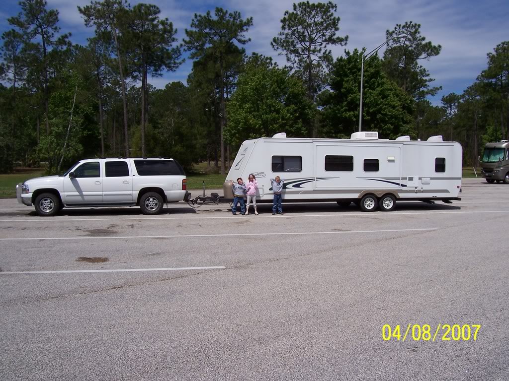 Name:  100_1762.jpg
Views: 1670
Size:  209.1 KB