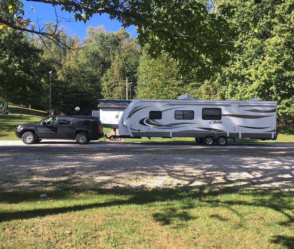 Name:  burb_zpsgdem5a2k.jpg
Views: 374
Size:  469.6 KB