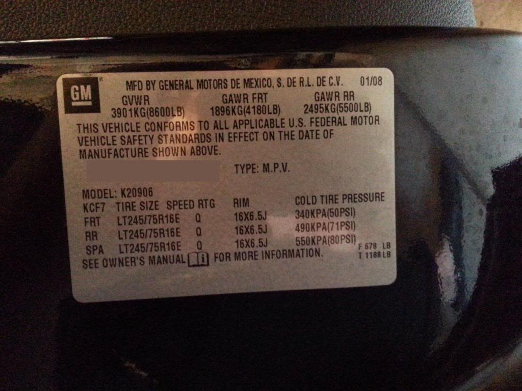 Name:  stickertoupload_zps4bec3b35.jpg
Views: 2726
Size:  96.8 KB