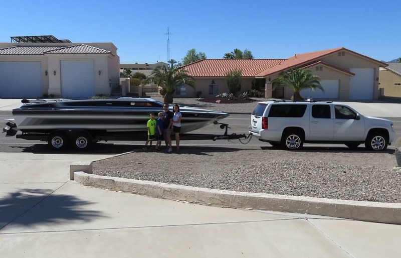 Name:  BoatnBurb.jpg
Views: 1922
Size:  106.2 KB