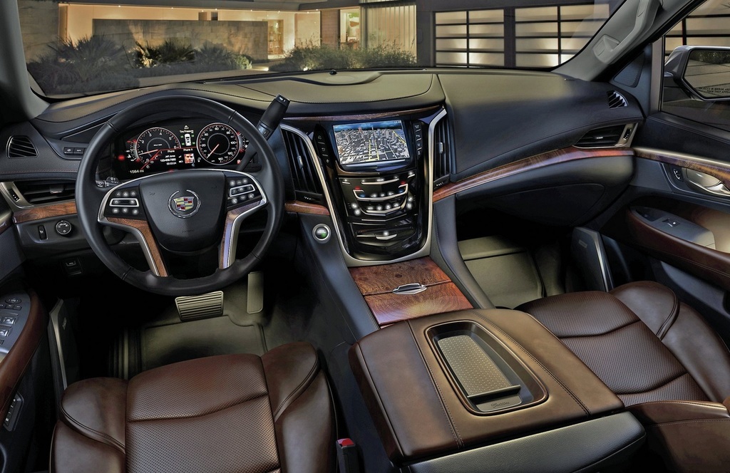 Name:  escalade%20interior_zpsogwoyt9n.jpg
Views: 126
Size:  232.6 KB