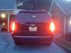 What LED tails are the closest thing to the Escalade tails?-leds3.jpg
