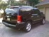 What LED tails are the closest thing to the Escalade tails?-leds1.jpg