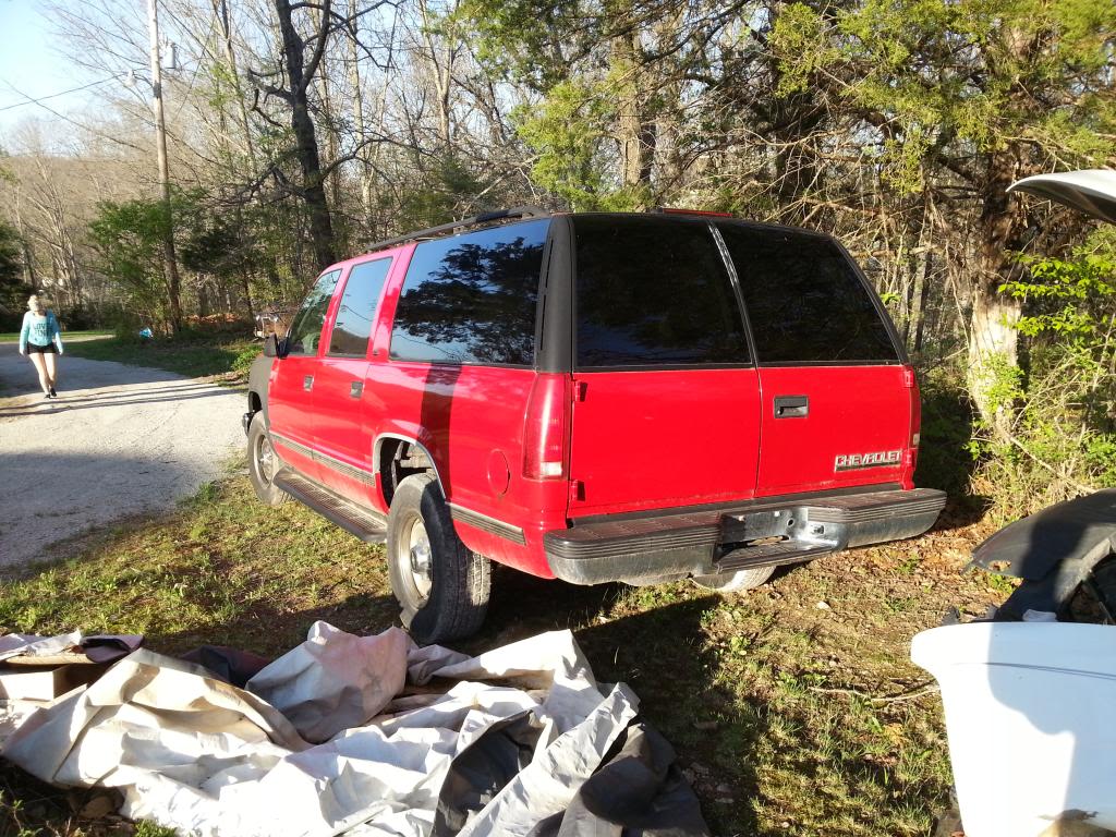 Name:  20140422_183027_zps9xqo4bm0.jpg
Views: 154
Size:  208.3 KB