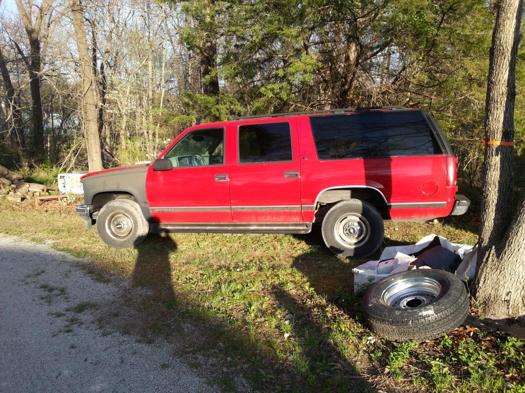 Name:  20140422_183014_zpsf8aw3ydz.jpg
Views: 147
Size:  215.8 KB